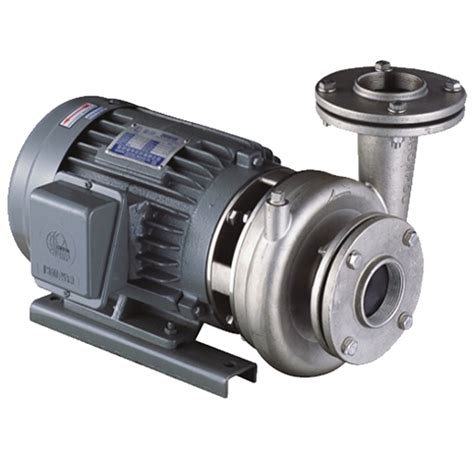 good stainless steel centrifugal pump|stainless steel sanitary centrifugal pump.